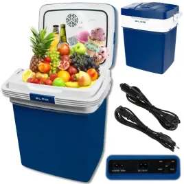 lodowka-turystyczna-blow-44-207-32-l