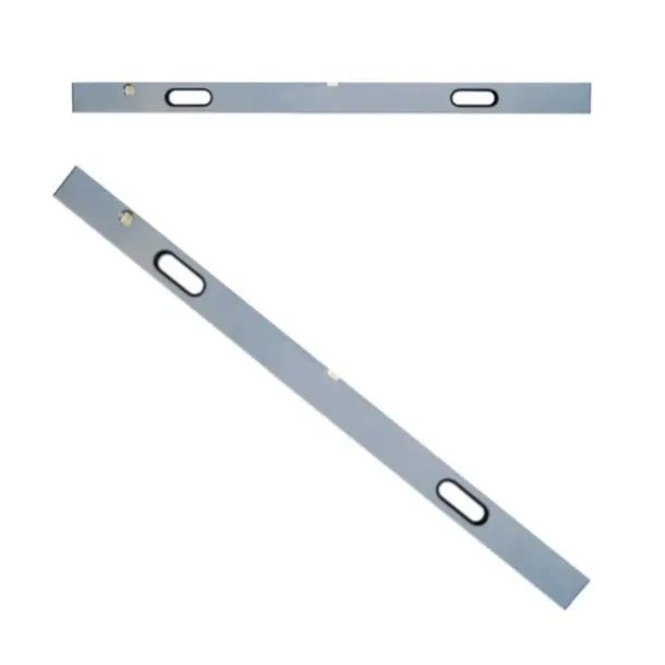 poziomica-libella-kraftanddele-2-m-rodzaj-libella
