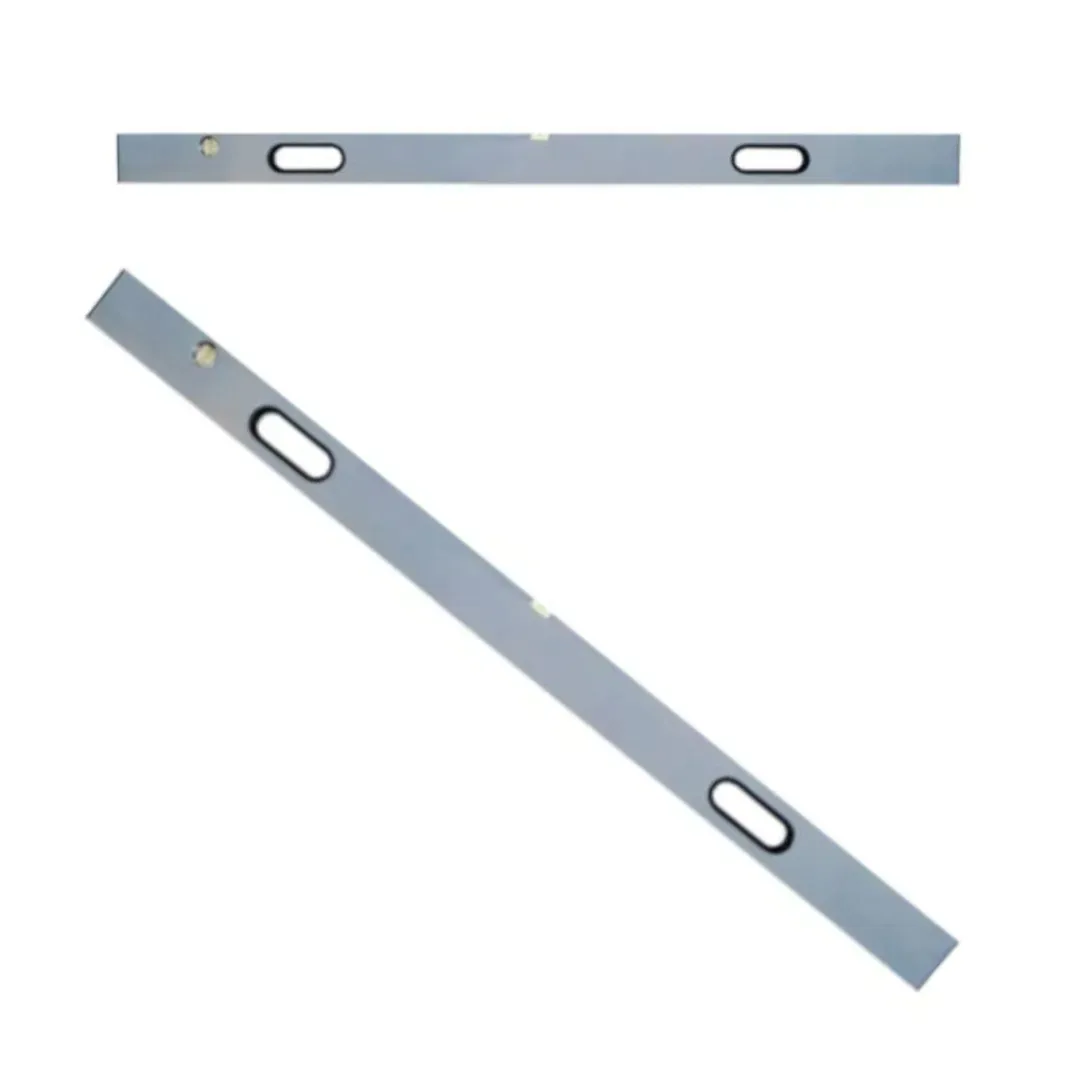 poziomica-libella-kraftanddele-2-m