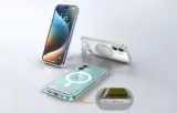 plecki-torras-do-apple-iphone-16-bezbarwny-typ-plecki