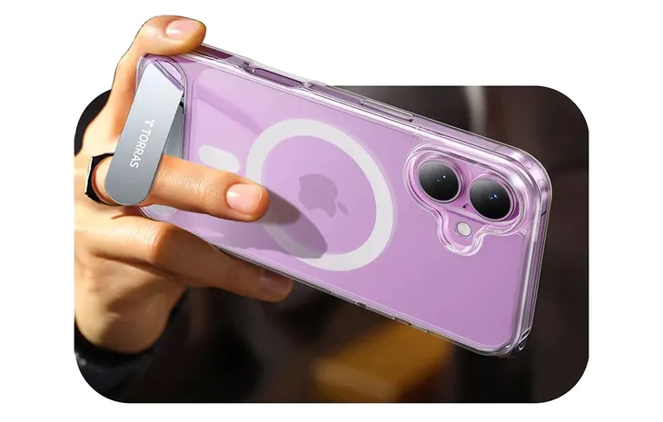plecki-torras-do-apple-iphone-16-bezbarwny-material-tworzywo-sztuczne