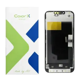 ncc-wyswietlacz-do-iphone-13-pro-incell-hd-mozliwa-wymiana-ic