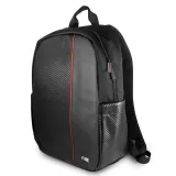 plecak-bmw-16-waga-z-opakowaniem-0-15-kg