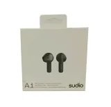 sudio-a1-czarny