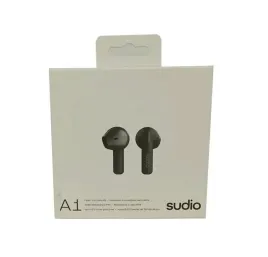 sudio-a1-czarny