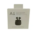 sudio-a1-czarny-marka-sudio