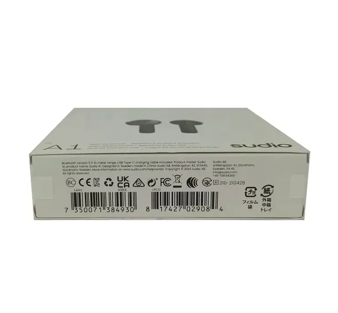 sudio-a1-czarny-wysokosc-produktu-3-cm