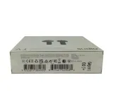 sudio-a1-czarny-wysokosc-produktu-3-cm