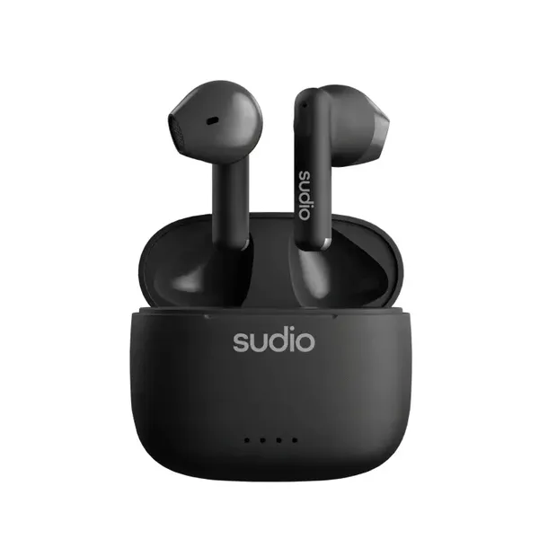 sudio-a1-czarny-waga-produktu-35-8-g