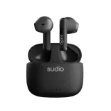 sudio-a1-czarny-waga-produktu-35-8-g