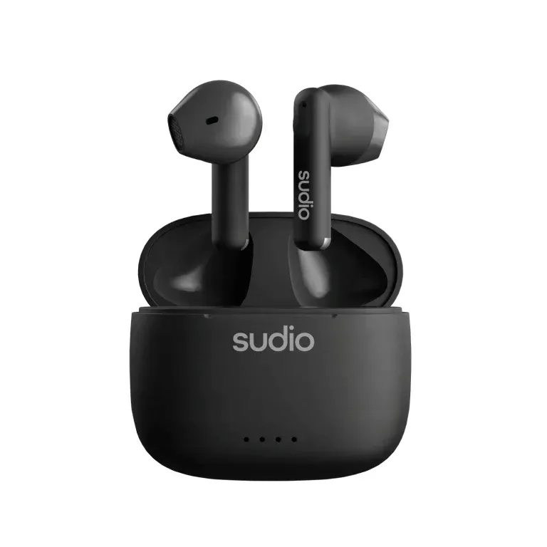 sudio-a1-czarny-marka-sudio