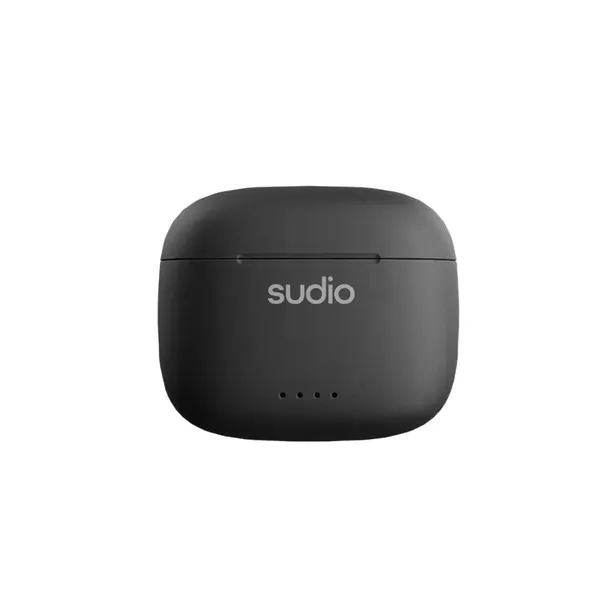 sudio-a1-czarny-kod-producenta-a1blk
