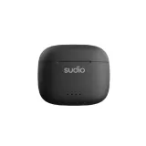sudio-a1-czarny-kod-producenta-a1blk