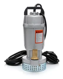 pompa-zatapialna-kraftanddele-1600-w-12500-l-h