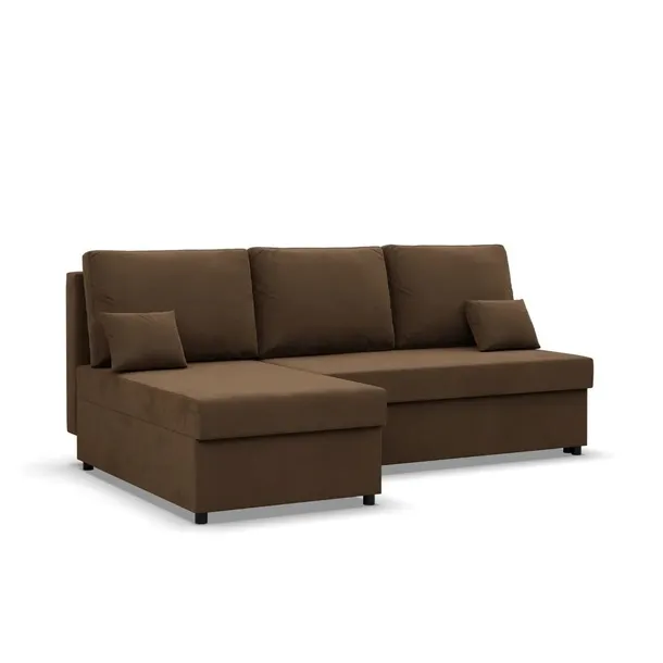 naroznik-adams-group-kemi-brazowy-glebokosc-mebla-135-cm