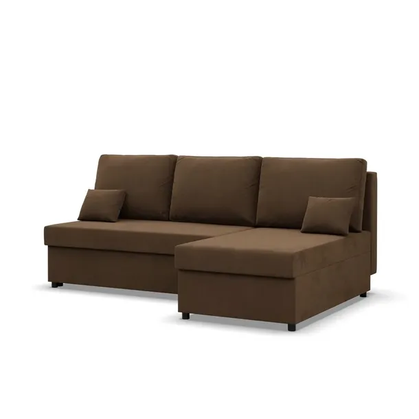 naroznik-adams-group-kemi-brazowy-wysokosc-mebla-88-cm