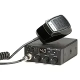 cb-radio-alan-midland-midland-m-zero-marka-alan-midland