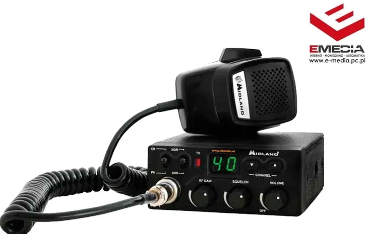 cb-radio-alan-midland-midland-m-zero-kod-producenta-midland-m-zero