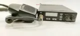 cb-radio-alan-midland-midland-m-zero-marka-alan-midland-waga-z-opakowaniem-1-5-kg