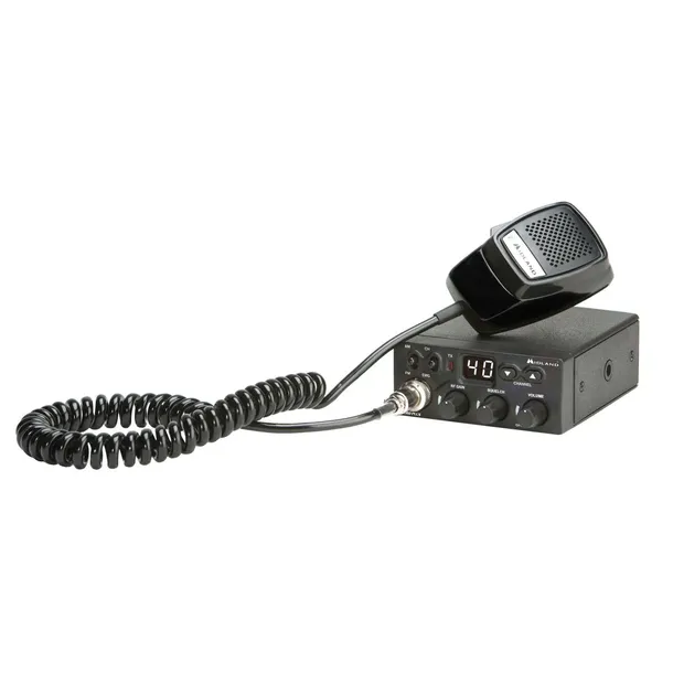 cb-radio-alan-midland-midland-m-zero-modulacja-am-certyfikat-ce