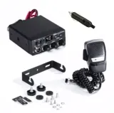 cb-radio-alan-midland-midland-m-zero-waga-z-opakowaniem-1-5-kg-marka-alan-midland