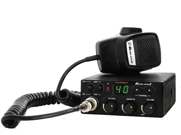 cb-radio-alan-midland-midland-m-zero-waga-z-opakowaniem-1-5-kg-modulacja-am