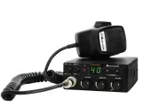 cb-radio-alan-midland-midland-m-zero-waga-z-opakowaniem-1-5-kg-modulacja-am