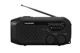 radio-sieciowo-bateryjne-am-fm-blaupunkt-er10