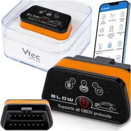 interfejs-diagnostyczny-obd2-blow-v2-elm327-bluetooth-skaner-tester-polski