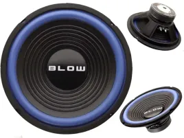 glosnik-niskotonowy-1-szt-blow-b-250-czarny