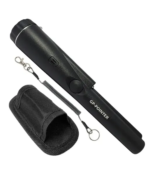 detektor-heckermann-gp-008-wskaznik-elektroniczny