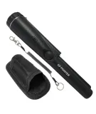 detektor-heckermann-gp-008-wskaznik-elektroniczny