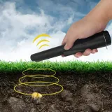 detektor-heckermann-gp-008-dyskryminacja-bez-dyskryminacji