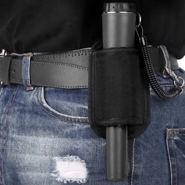 detektor-heckermann-gp-008-kod-producenta-zes-sta-000565