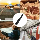 detektor-heckermann-gp-008-marka-heckermann