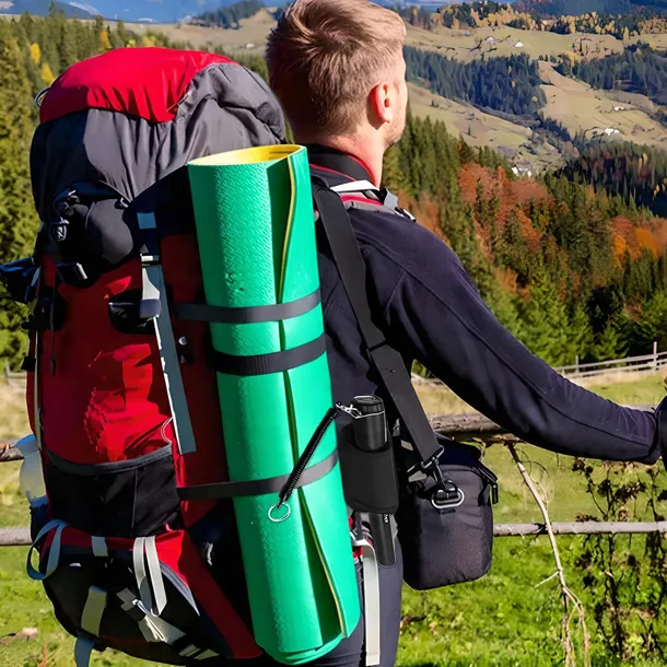 detektor-heckermann-gp-008-waga-z-opakowaniem-121212-kg-wskaznik-elektroniczny