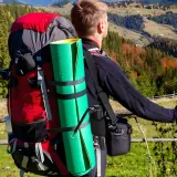 detektor-heckermann-gp-008-waga-z-opakowaniem-121212-kg-wskaznik-elektroniczny