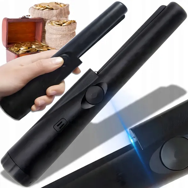 detektor-heckermann-gp-008-waga-z-opakowaniem-121212-kg-dyskryminacja-bez-dyskryminacji