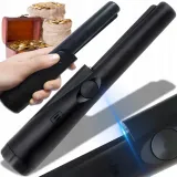 detektor-heckermann-gp-008-waga-z-opakowaniem-121212-kg-dyskryminacja-bez-dyskryminacji