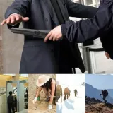 detektor-heckermann-gp-008-waga-z-opakowaniem-121212-kg-model-gp-008