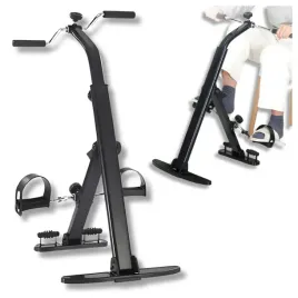 rotor-rehabilitacyjny-mechaniczny-minexo-czarny