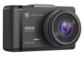 wideorejestrator-navitel-r450-nv