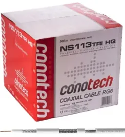 kabel-przewod-antenowy-rg6-hq-trishield-cu-tv-sat-koncentryczny-500m-bialy