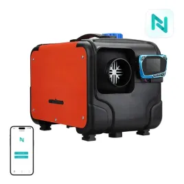 blitzwolf-ogrzewanie-postojowe-webasto-ac-bluetooth-bt-5kw-pilot-sterowania