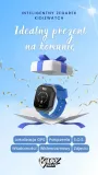 smartwatch-kidizwatch-top-niebieski-marka-kidizwatch