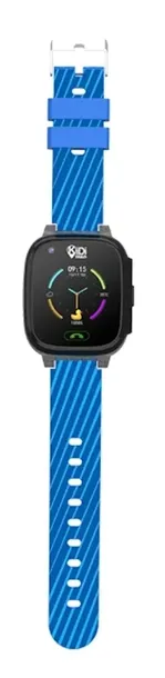 smartwatch-kidizwatch-top-niebieski-kolor-niebieski