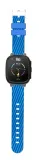 smartwatch-kidizwatch-top-niebieski-kolor-niebieski