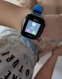 smartwatch-kidizwatch-top-niebieski-komunikacja-wi-fi