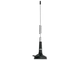 antena-samochodowa-cb-blow-830m-32cm