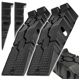 rampa-najazd-podjazd-samochodowy-podnosnik-komplet-2-szt-3-tony